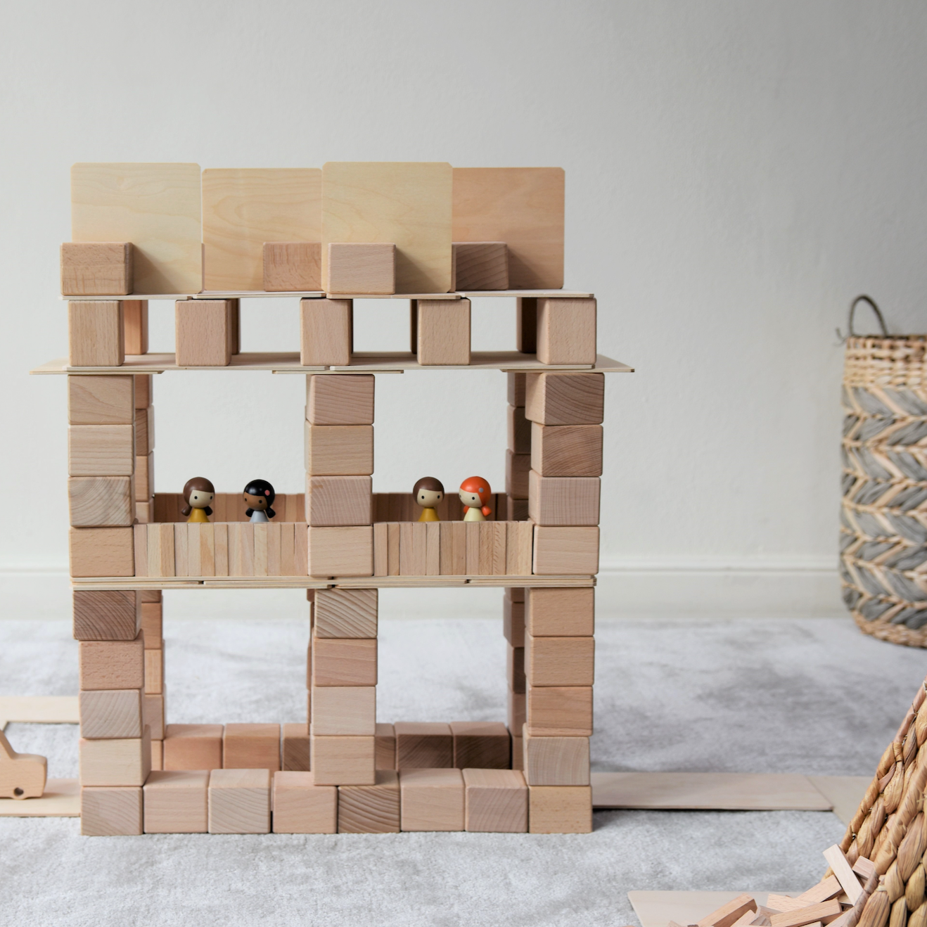 shop-our-huge-collection-of-just-blocks-naturliche-holzbauklotze-big-pack-324-teile-hot-on-sale_5.png
