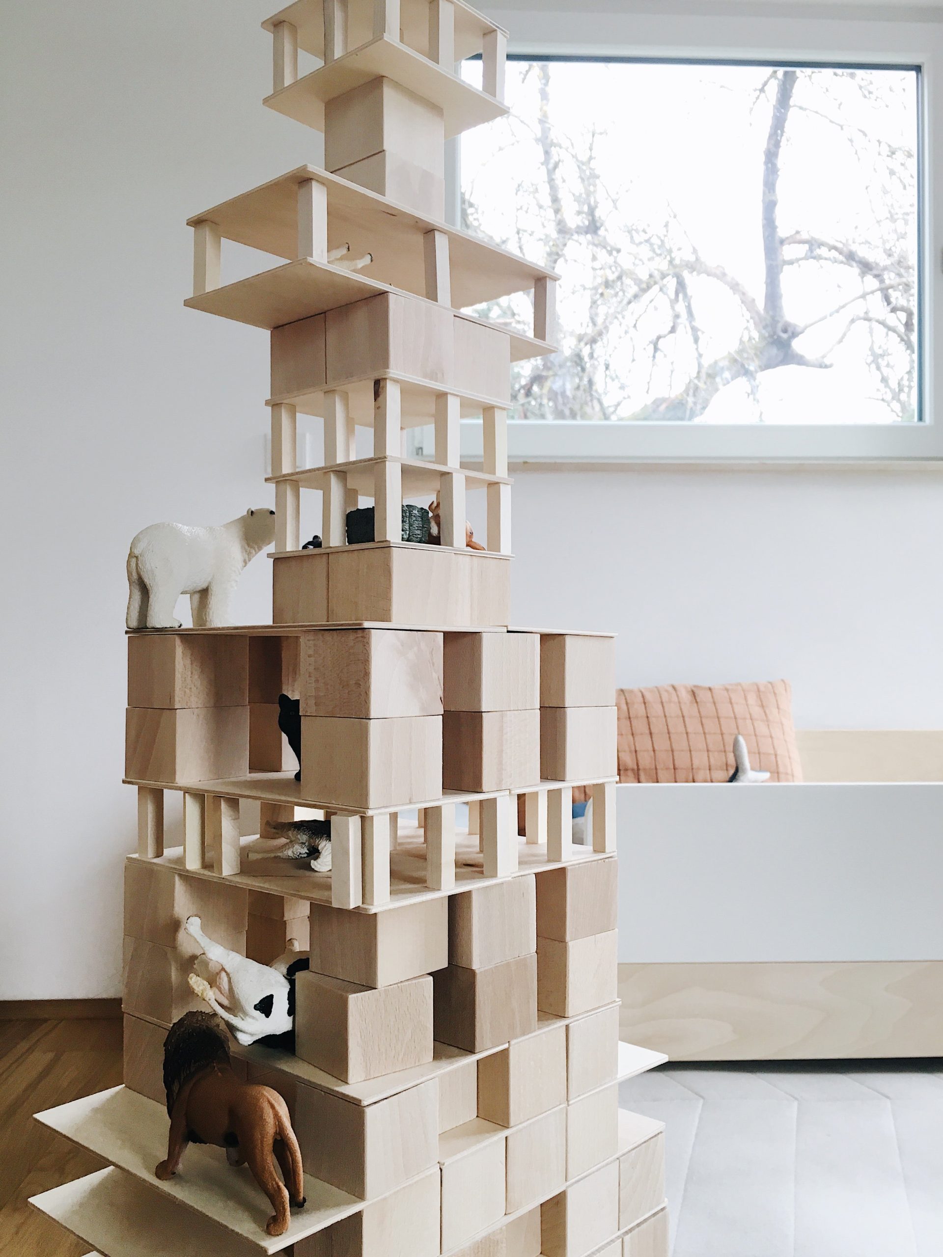 shop-our-huge-collection-of-just-blocks-naturliche-holzbauklotze-big-pack-324-teile-hot-on-sale_6.jpg