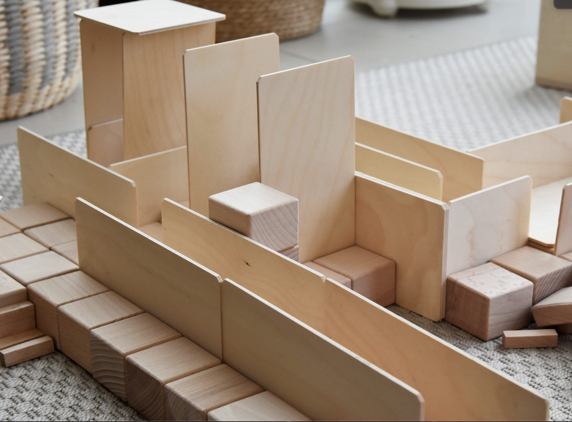 shop-our-huge-collection-of-just-blocks-naturliche-holzbauklotze-big-pack-324-teile-hot-on-sale_8.png