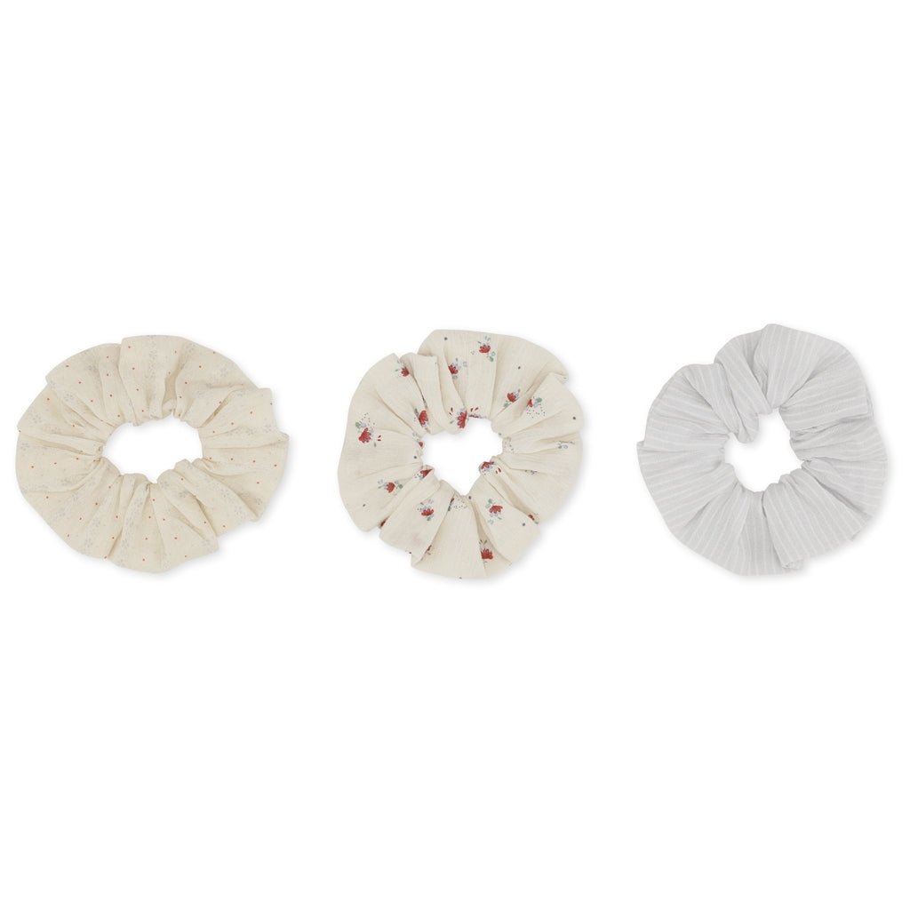 shop-your-favorite-zopfgummis-scrunchies-gros-lilu-3er-pack-online_0.jpg