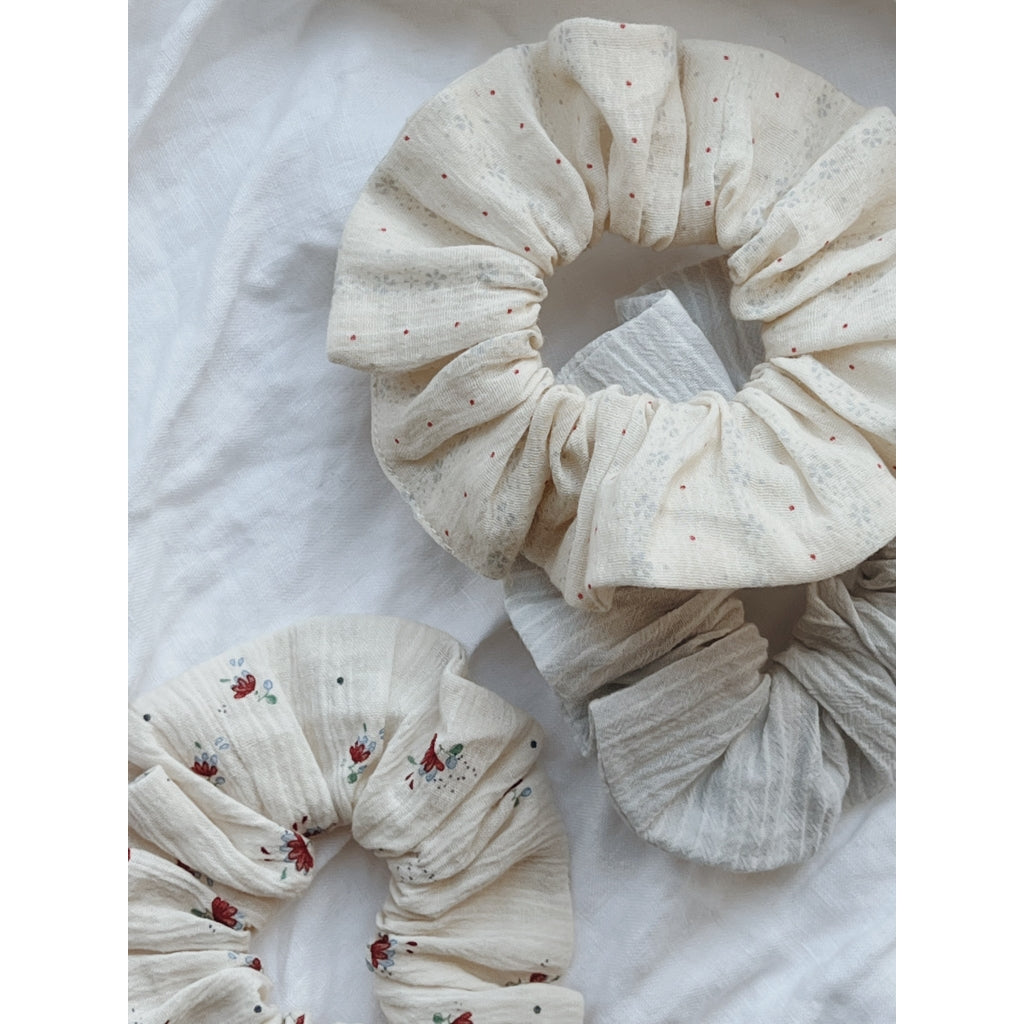 shop-your-favorite-zopfgummis-scrunchies-gros-lilu-3er-pack-online_1.jpg