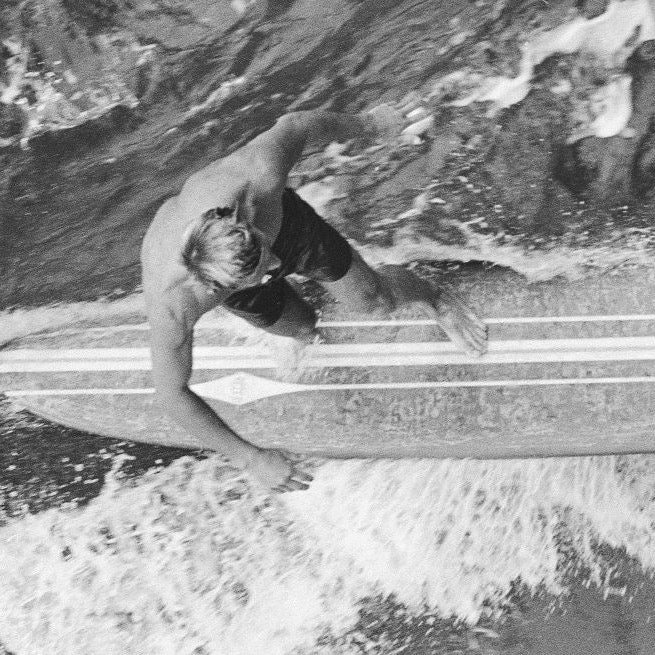 the-best-wholesale-the-surfers-journal-30-5-on-sale_1.jpg