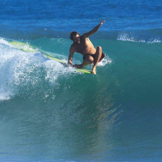 the-best-wholesale-the-surfers-journal-30-5-on-sale_11.jpg
