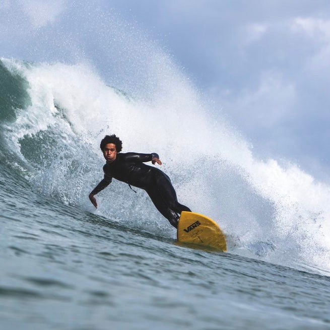 the-best-wholesale-the-surfers-journal-30-5-on-sale_2.jpg