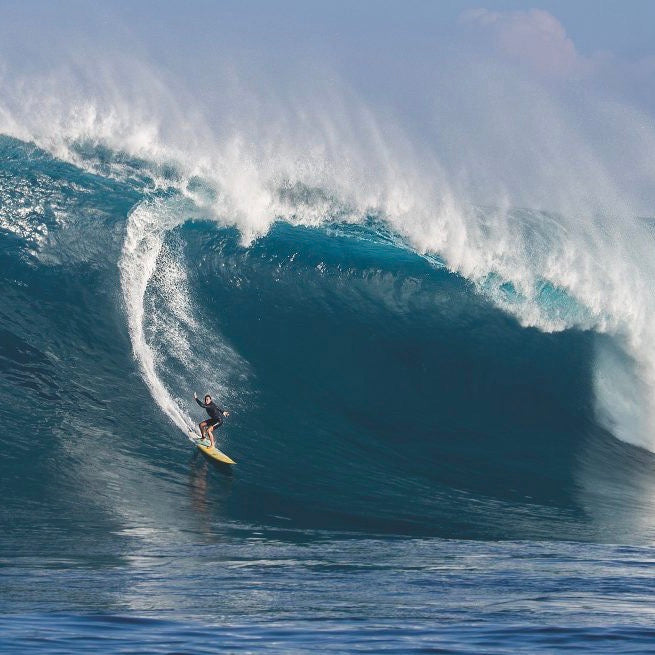 the-best-wholesale-the-surfers-journal-30-5-on-sale_3.jpg
