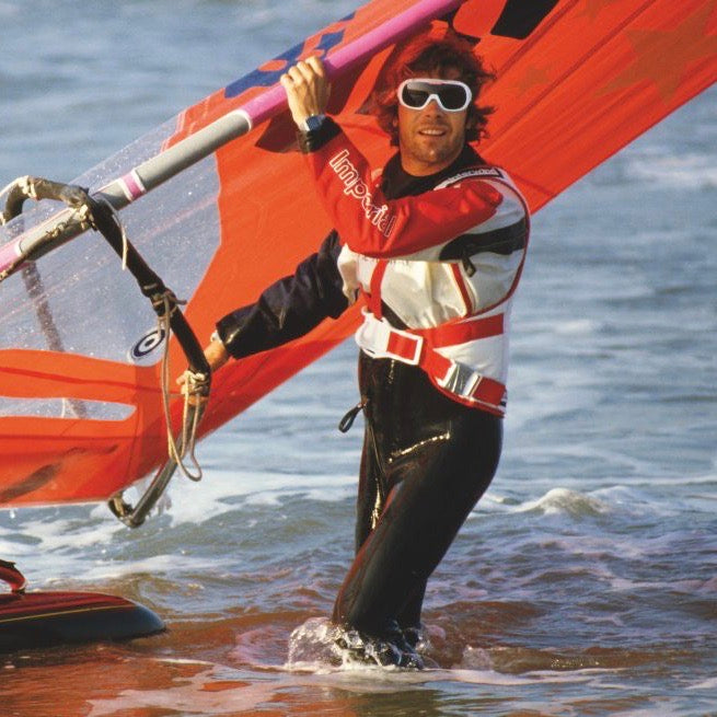the-best-wholesale-the-surfers-journal-30-5-on-sale_5.jpg