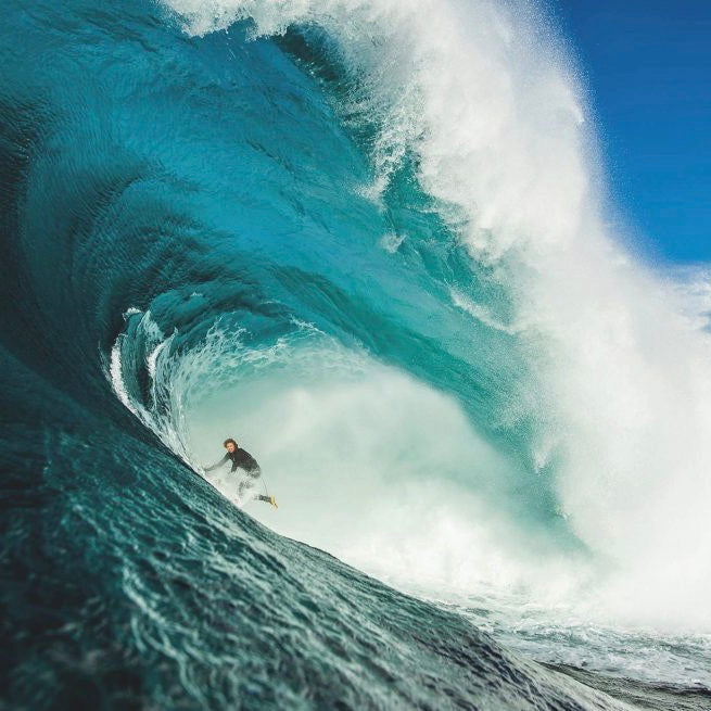the-best-wholesale-the-surfers-journal-30-5-on-sale_7.jpg