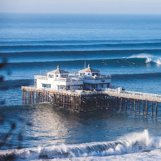 the-best-wholesale-the-surfers-journal-30-5-on-sale_8.jpg
