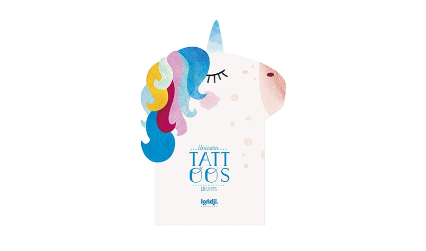 the-largest-online-retailer-of-kinder-tattoos-einhorn-on-sale_0.jpg