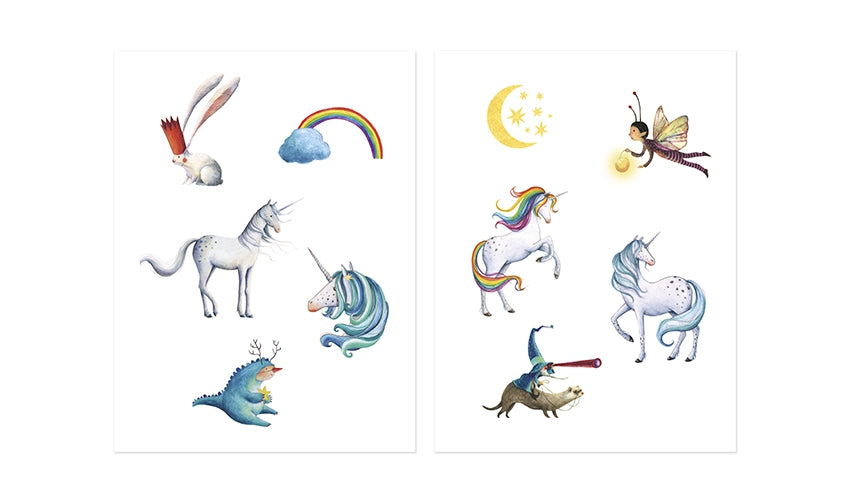 the-largest-online-retailer-of-kinder-tattoos-einhorn-on-sale_1.jpg
