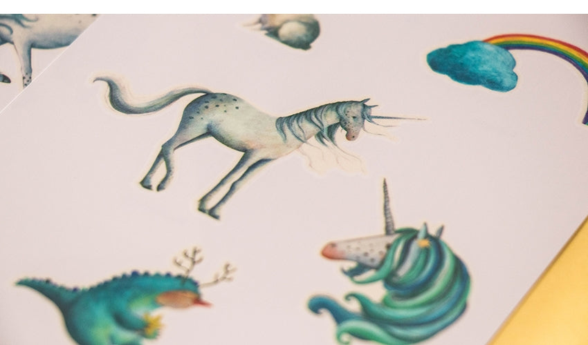 the-largest-online-retailer-of-kinder-tattoos-einhorn-on-sale_2.jpg