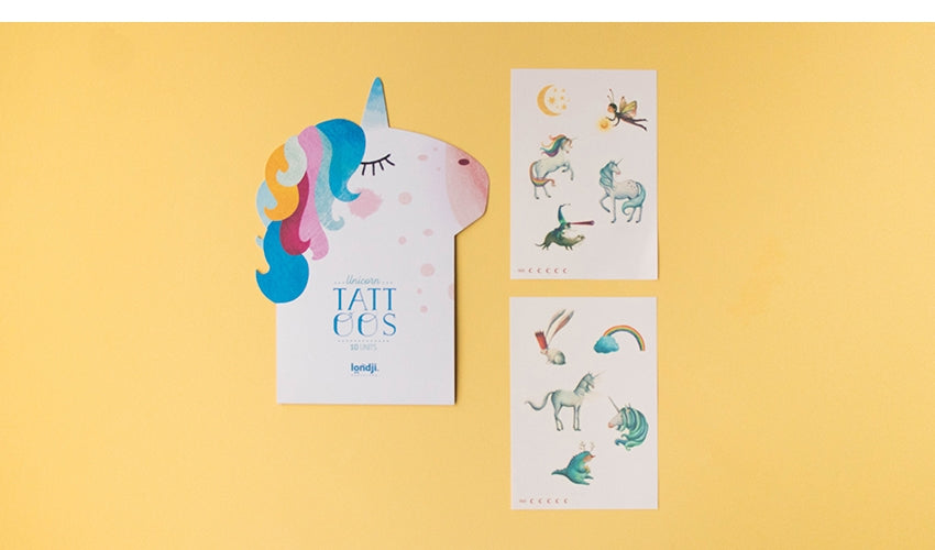 the-largest-online-retailer-of-kinder-tattoos-einhorn-on-sale_3.jpg