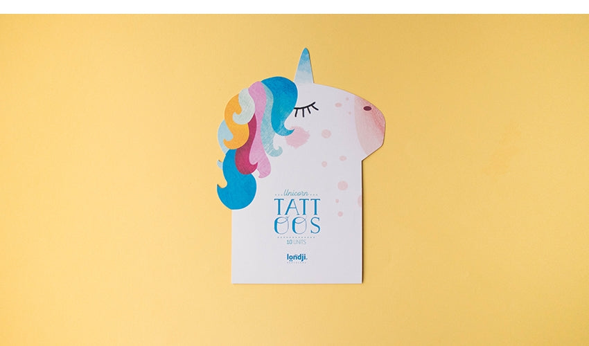 the-largest-online-retailer-of-kinder-tattoos-einhorn-on-sale_4.jpg