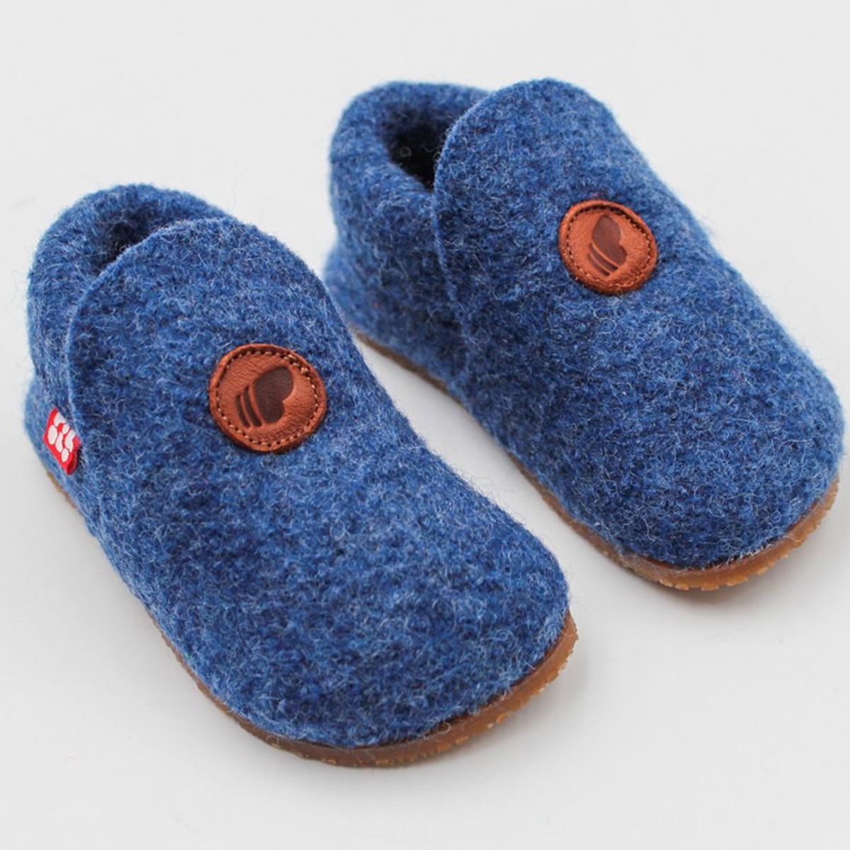 the-most-stylish-and-affordable-barfusschuh-wolle-blau-discount_0.jpg
