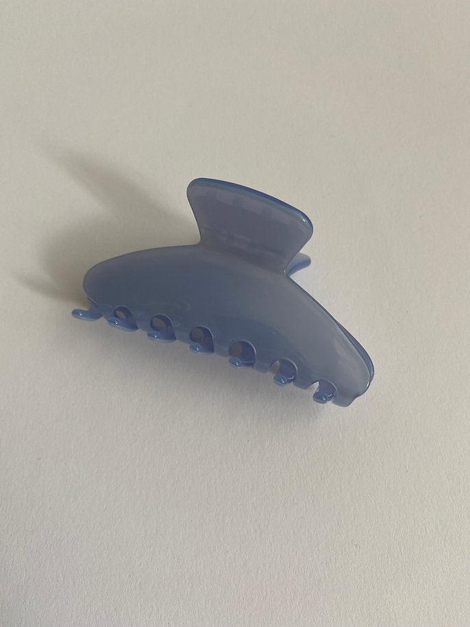 the-newest-online-retailer-of-haarklammer-haarclip-line-sky-blue-online-hot-sale_0.jpg