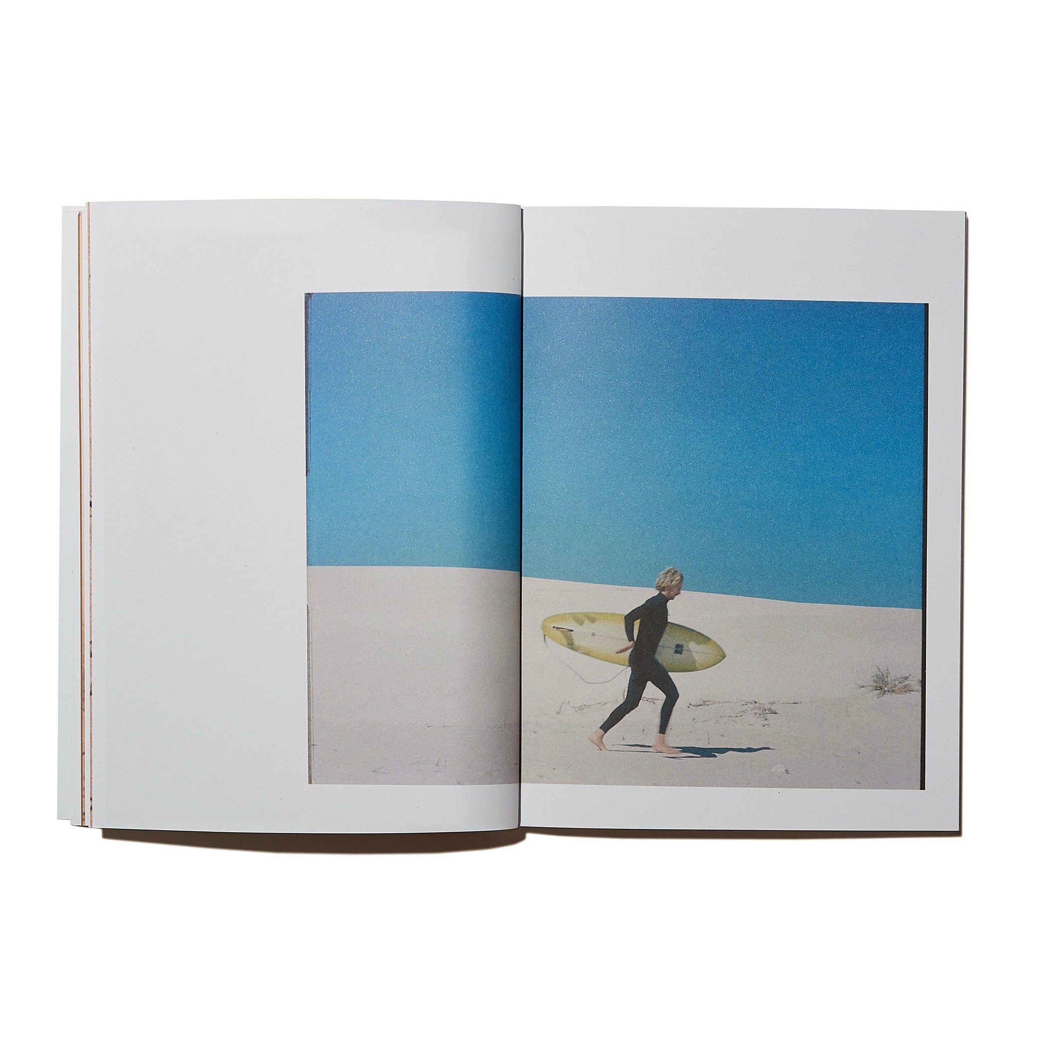 the-newest-online-retailer-of-hooroo-hitchhiking-through-western-australia-by-john-brodie-on-sale_1.jpg