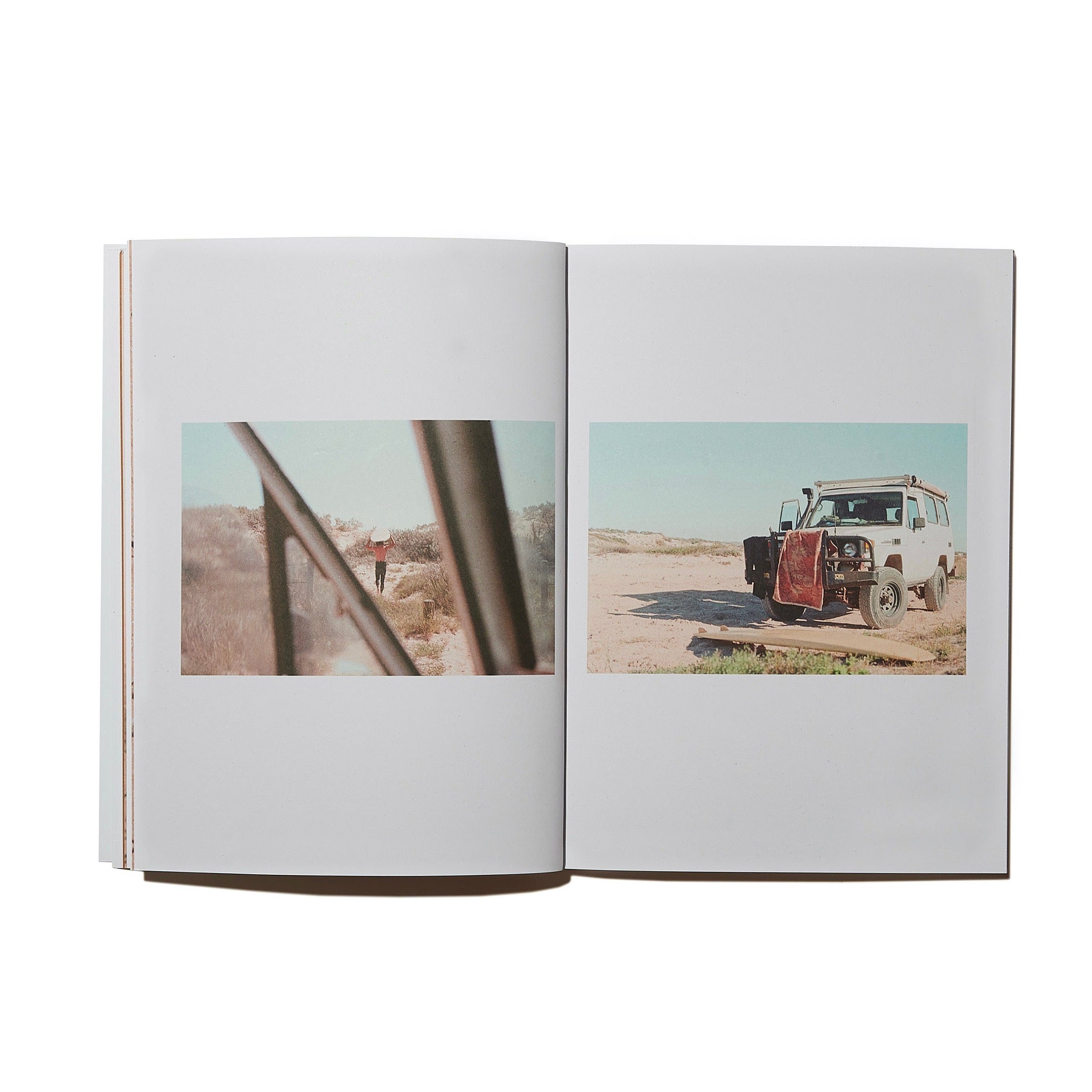 the-newest-online-retailer-of-hooroo-hitchhiking-through-western-australia-by-john-brodie-on-sale_3.jpg