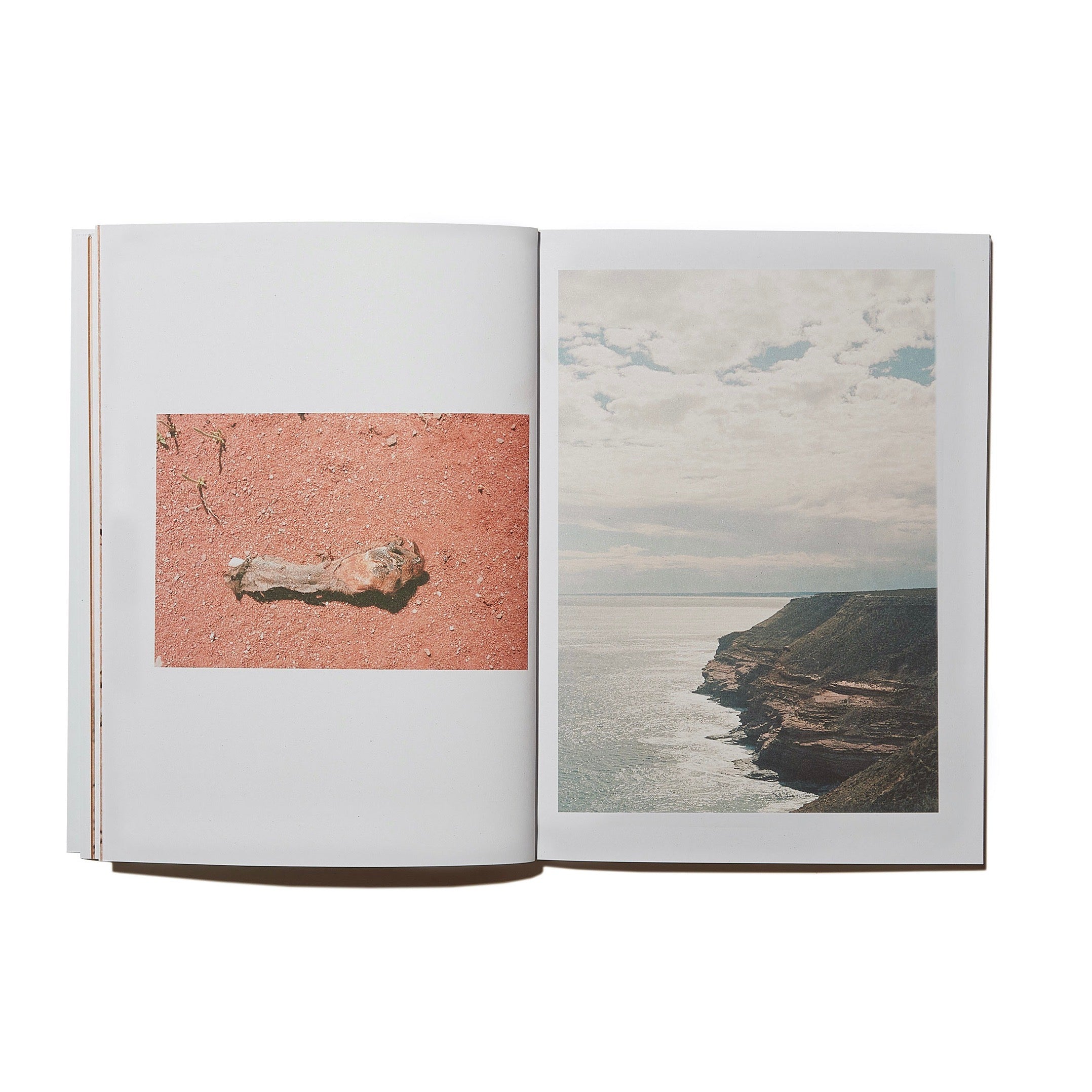 the-newest-online-retailer-of-hooroo-hitchhiking-through-western-australia-by-john-brodie-on-sale_4.jpg