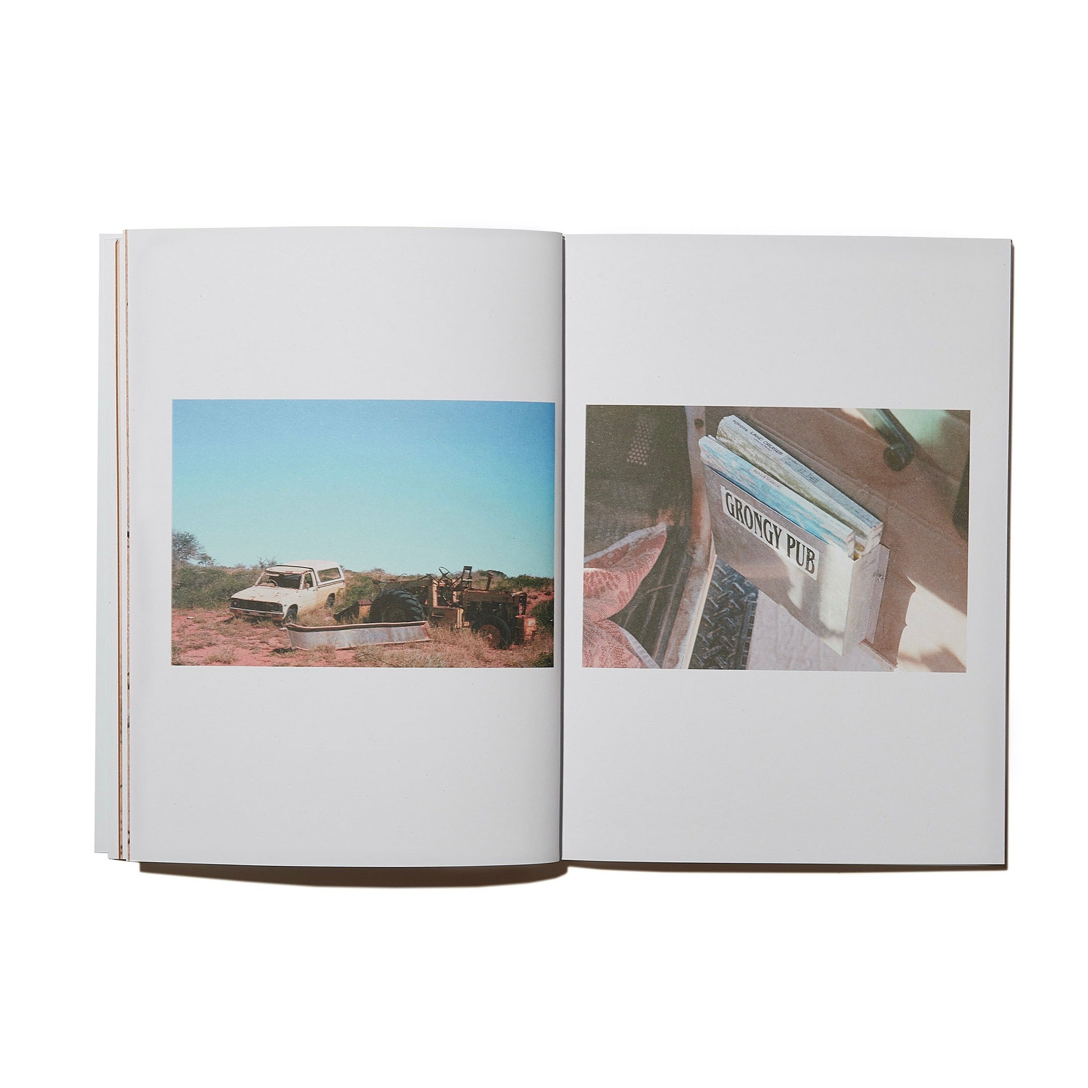 the-newest-online-retailer-of-hooroo-hitchhiking-through-western-australia-by-john-brodie-on-sale_5.jpg