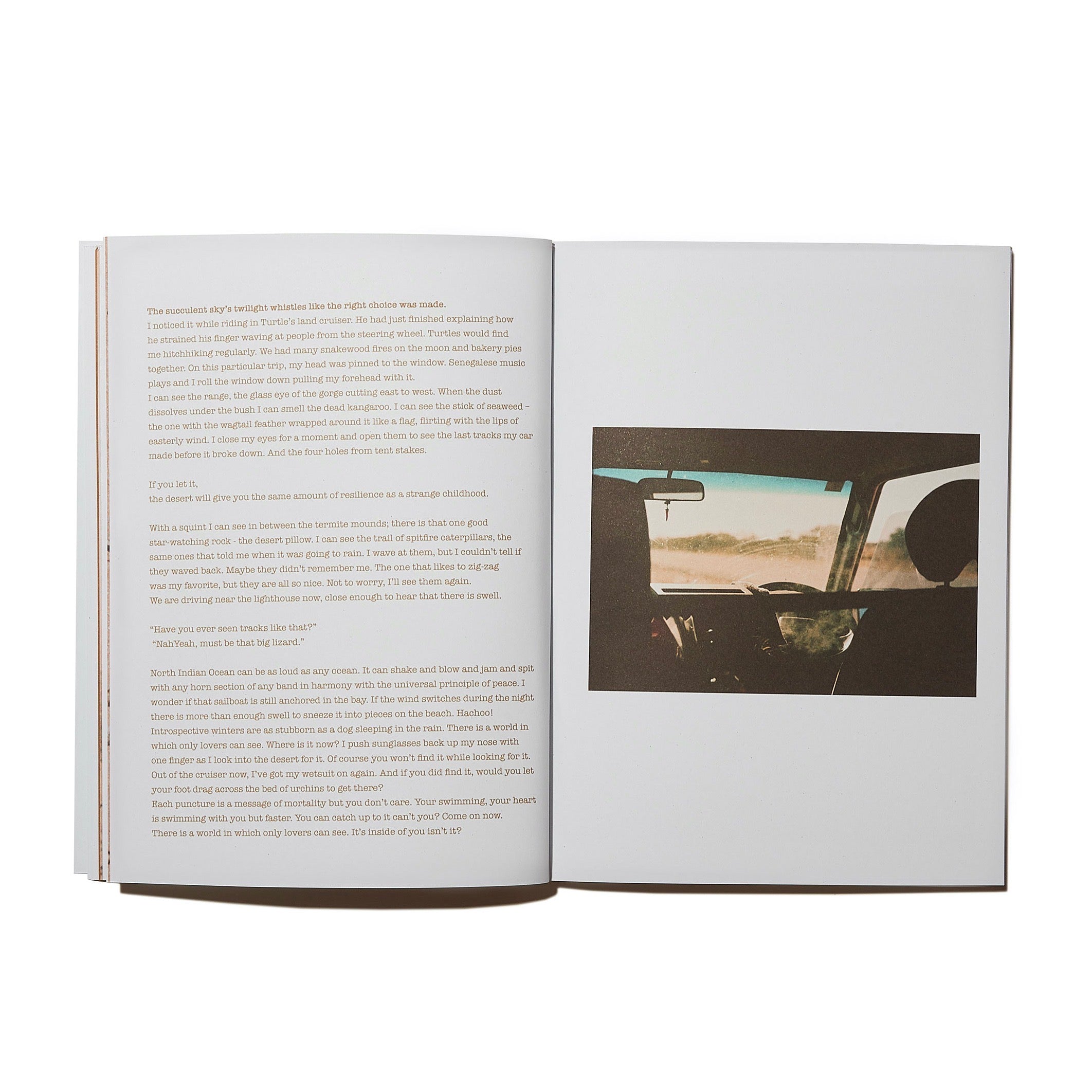 the-newest-online-retailer-of-hooroo-hitchhiking-through-western-australia-by-john-brodie-on-sale_6.jpg