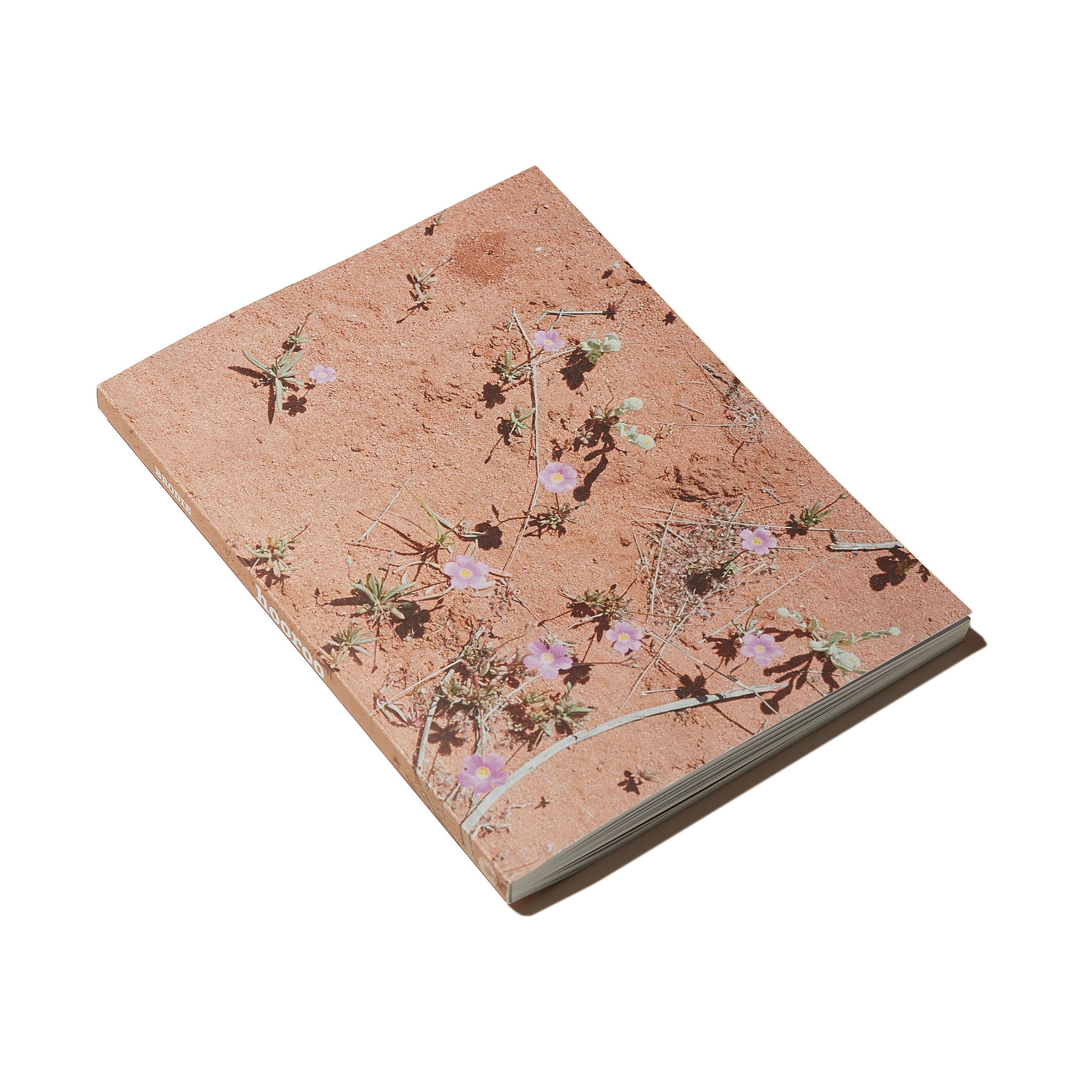 the-newest-online-retailer-of-hooroo-hitchhiking-through-western-australia-by-john-brodie-on-sale_8.jpg