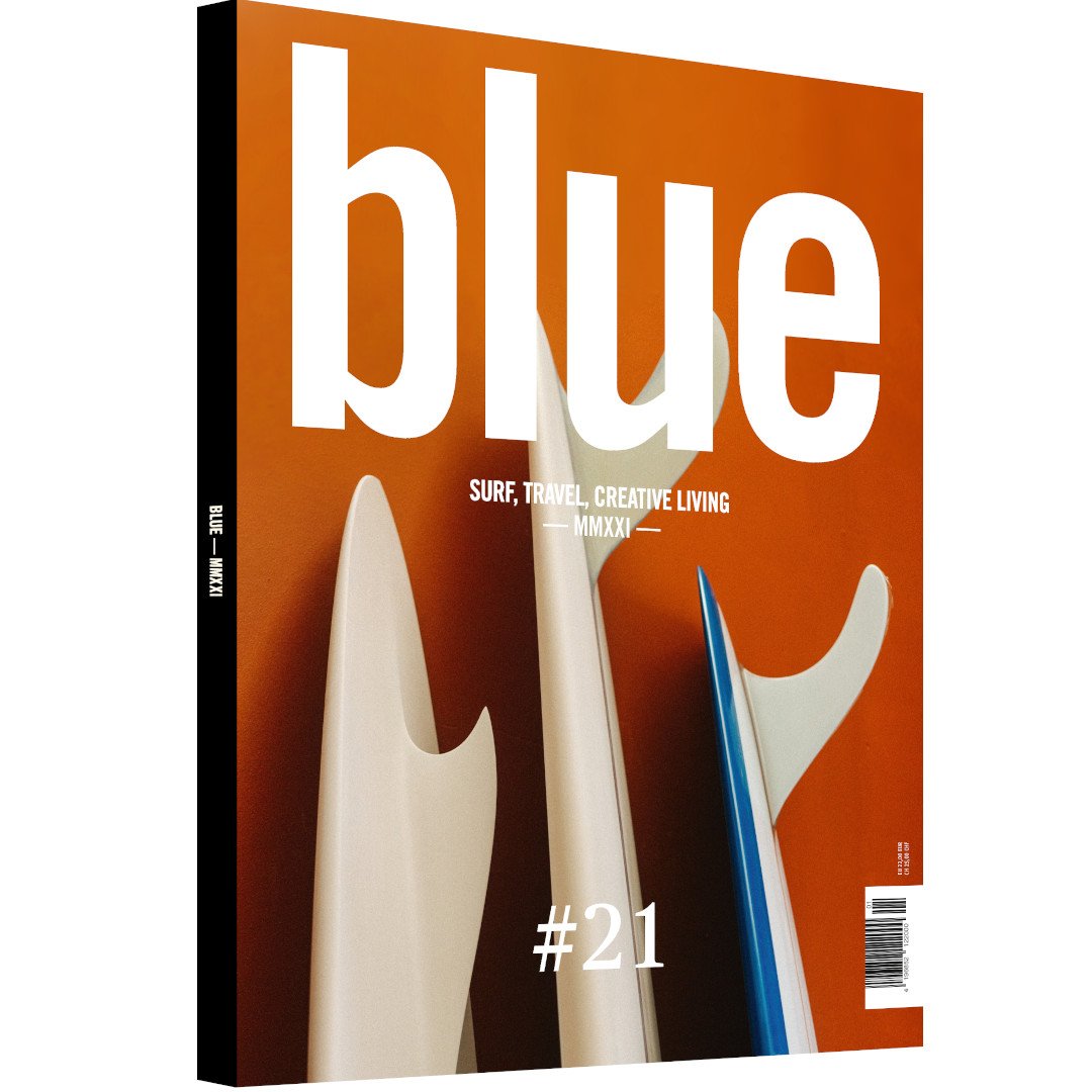 the-newest-page-on-the-internet-to-buy-blue-yearbook-2021-hot-on-sale_1.jpg