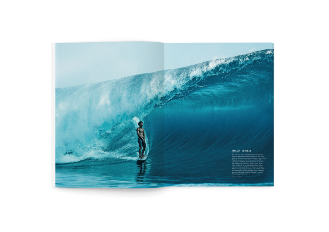 the-newest-page-on-the-internet-to-buy-blue-yearbook-2021-hot-on-sale_10.png