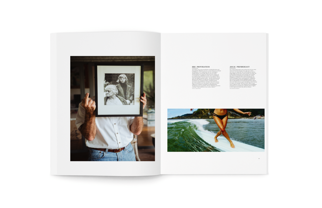 the-newest-page-on-the-internet-to-buy-blue-yearbook-2021-hot-on-sale_12.png