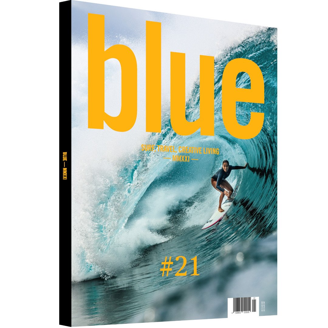 the-newest-page-on-the-internet-to-buy-blue-yearbook-2021-hot-on-sale_2.jpg