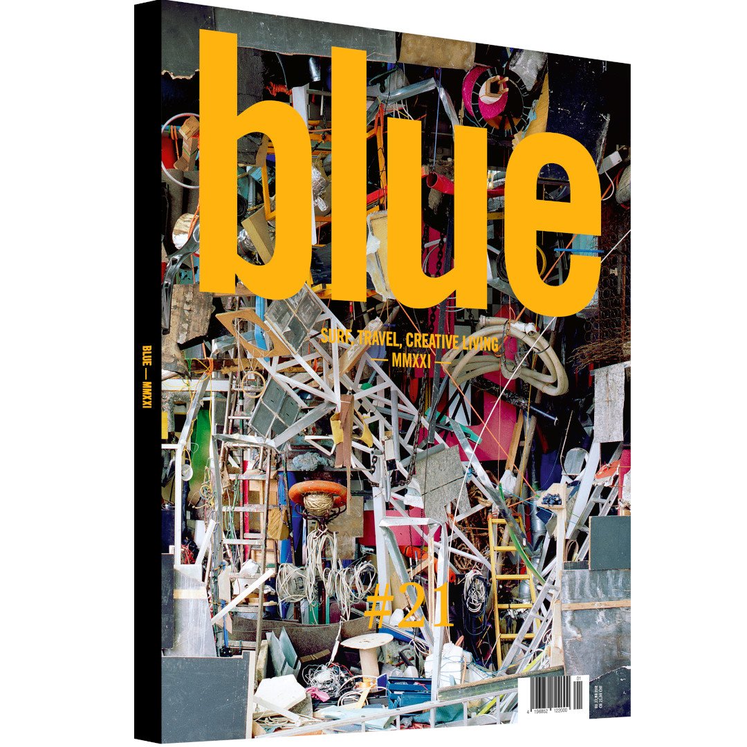 the-newest-page-on-the-internet-to-buy-blue-yearbook-2021-hot-on-sale_3.jpg