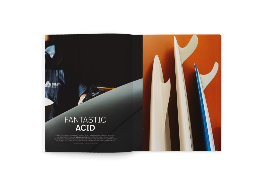 the-newest-page-on-the-internet-to-buy-blue-yearbook-2021-hot-on-sale_5.png