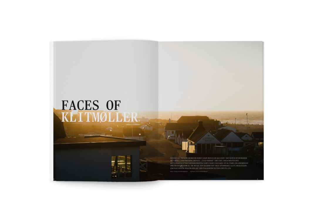 the-newest-page-on-the-internet-to-buy-blue-yearbook-2021-hot-on-sale_7.png