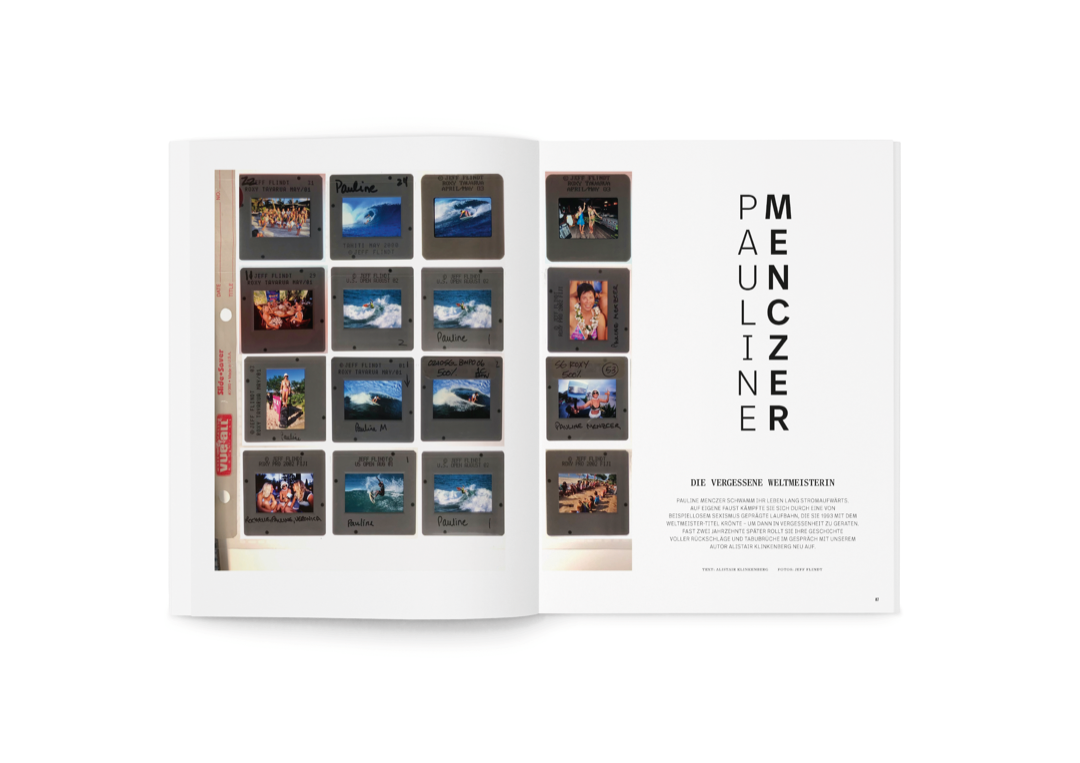 the-newest-page-on-the-internet-to-buy-blue-yearbook-2021-hot-on-sale_9.png