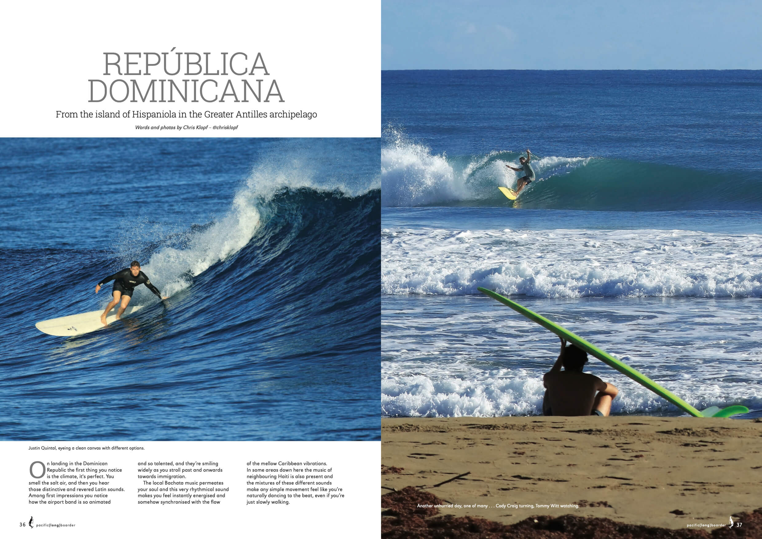 the-official-online-store-of-pacific-longboarder-magazine-108-supply_1.jpg