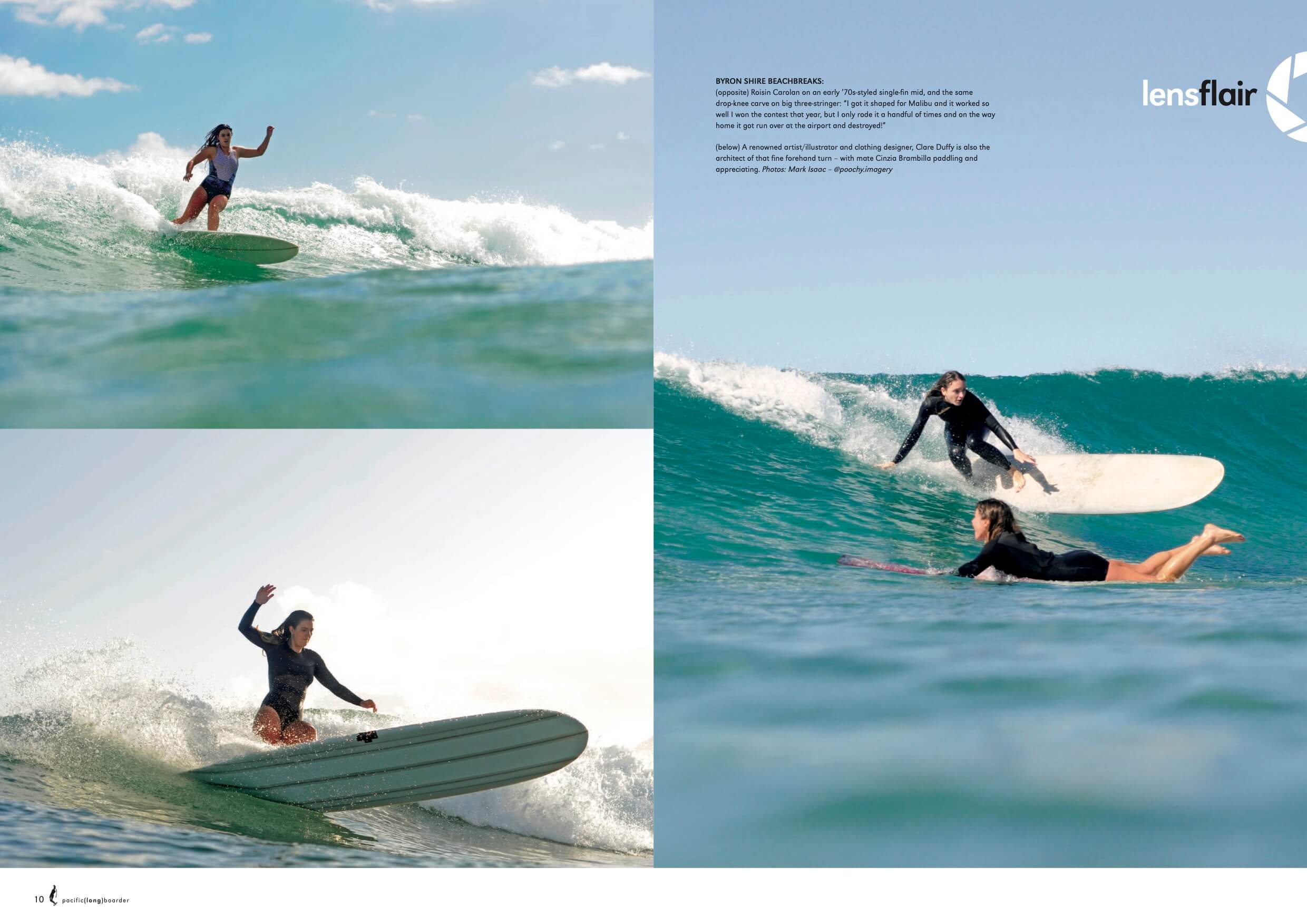 the-official-online-store-of-pacific-longboarder-magazine-108-supply_3.jpg
