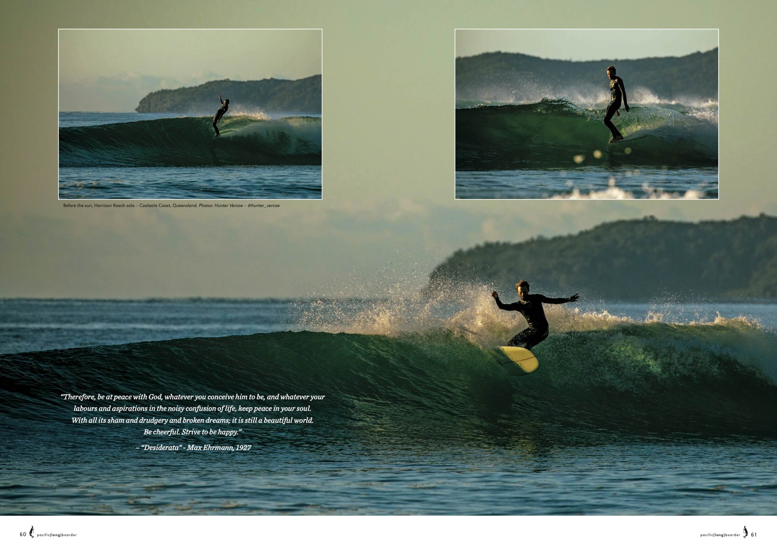 the-official-online-store-of-pacific-longboarder-magazine-108-supply_4.jpg