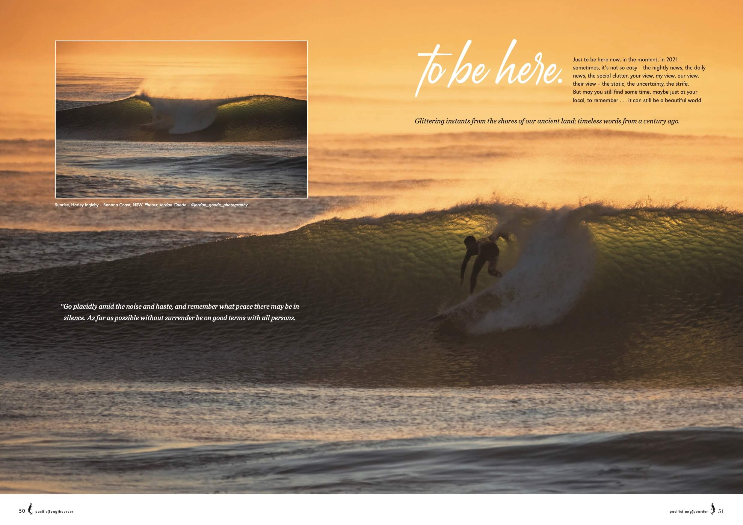 the-official-online-store-of-pacific-longboarder-magazine-108-supply_5.jpg
