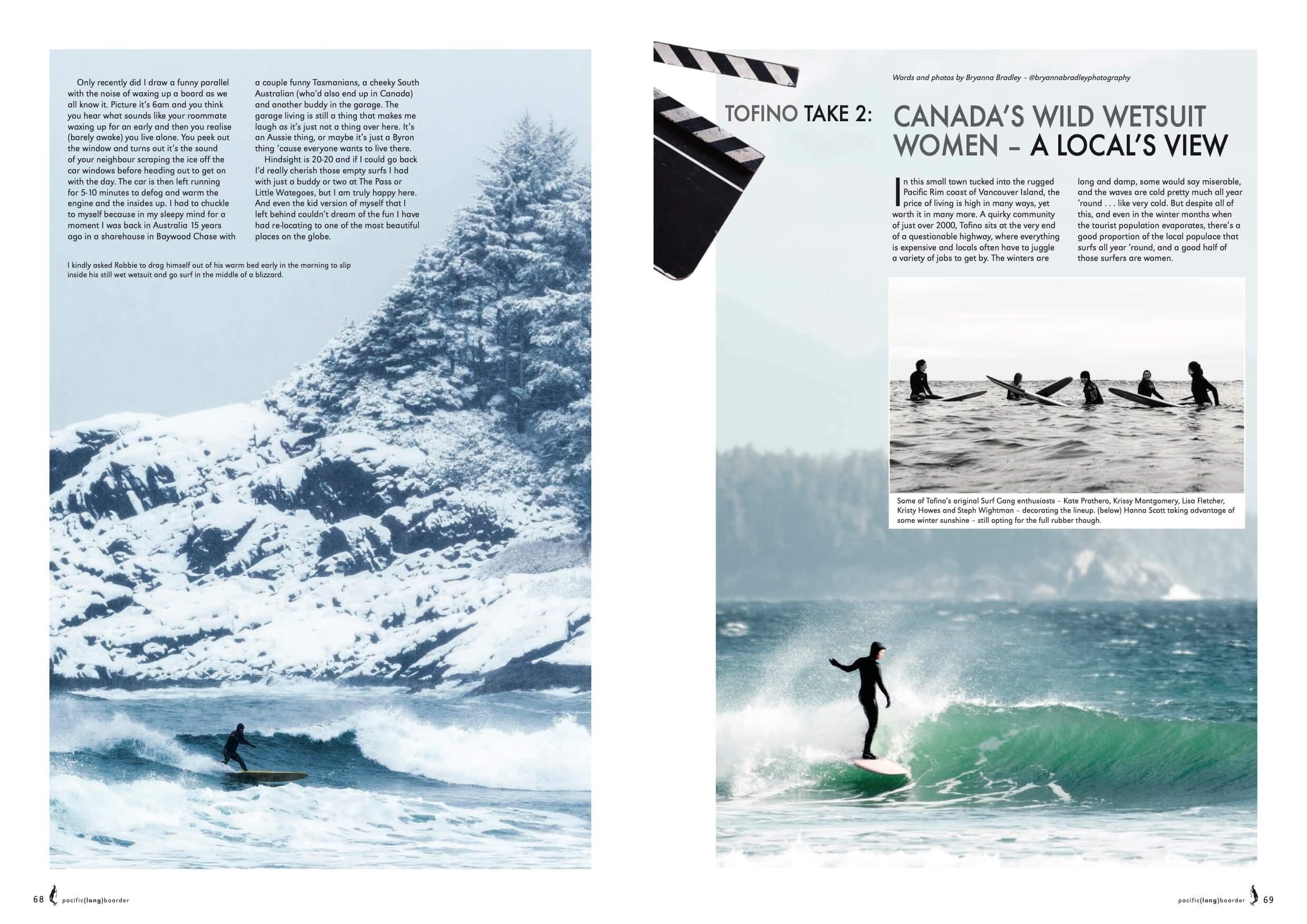 the-official-online-store-of-pacific-longboarder-magazine-108-supply_6.jpg