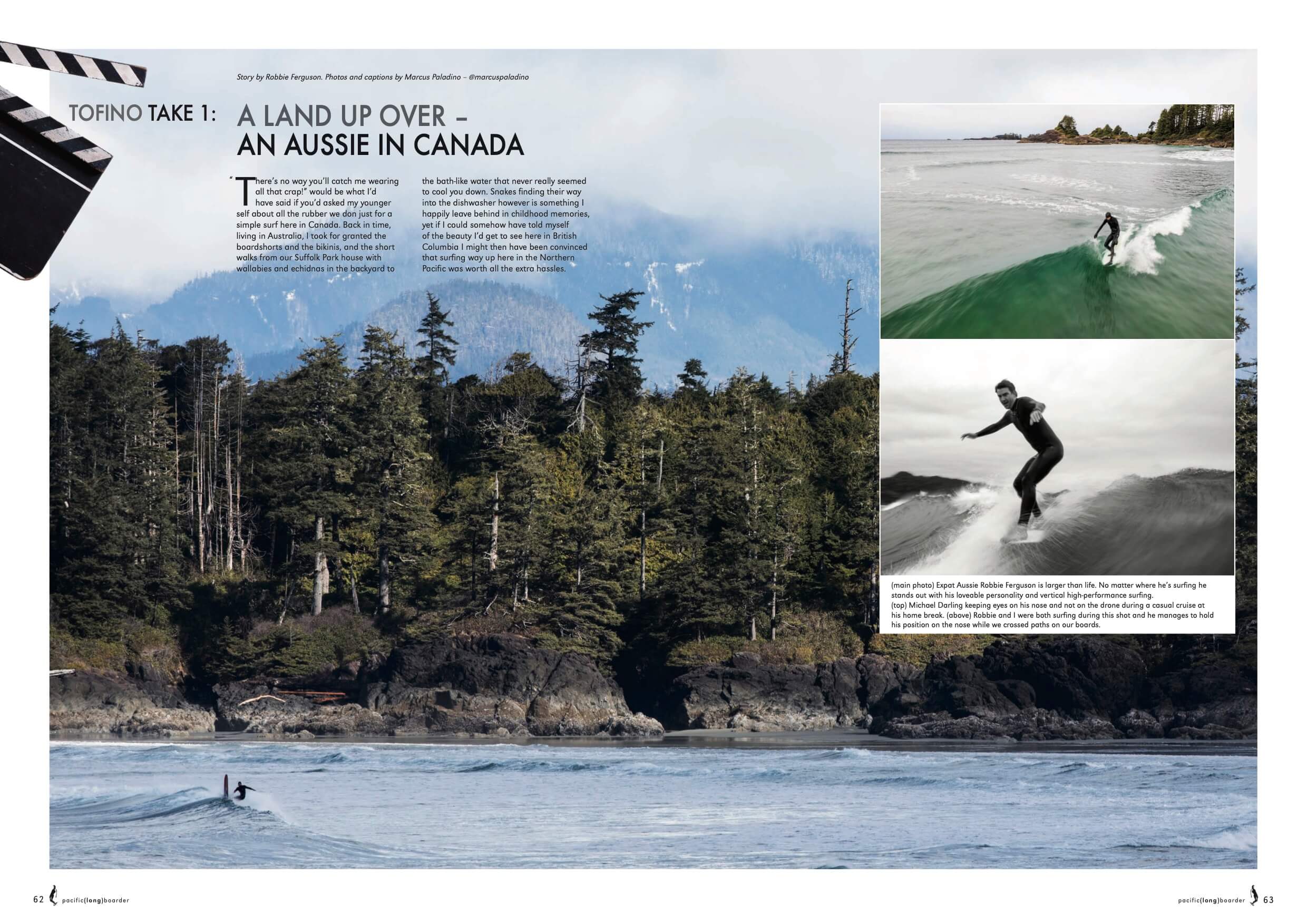 the-official-online-store-of-pacific-longboarder-magazine-108-supply_7.jpg