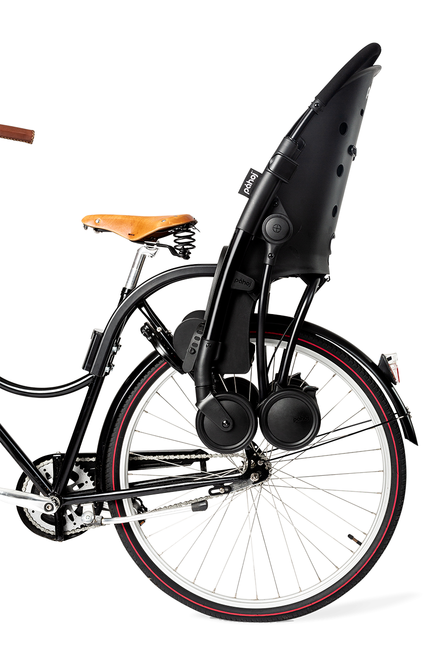 the-original-online-store-of-pahoj-buggy-fahrradsitz-2-in-1-inkl-2-fahrradhalterung-discount_1.png