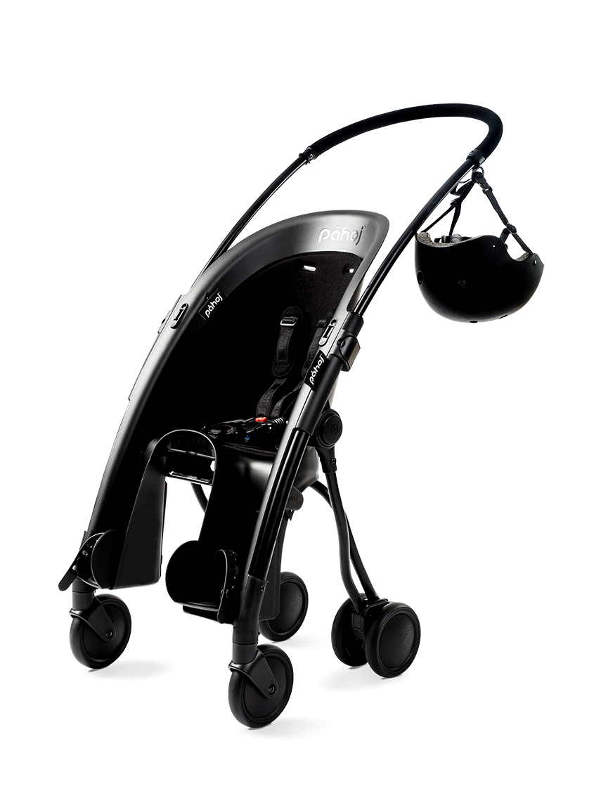 the-original-online-store-of-pahoj-buggy-fahrradsitz-2-in-1-inkl-2-fahrradhalterung-discount_2.png