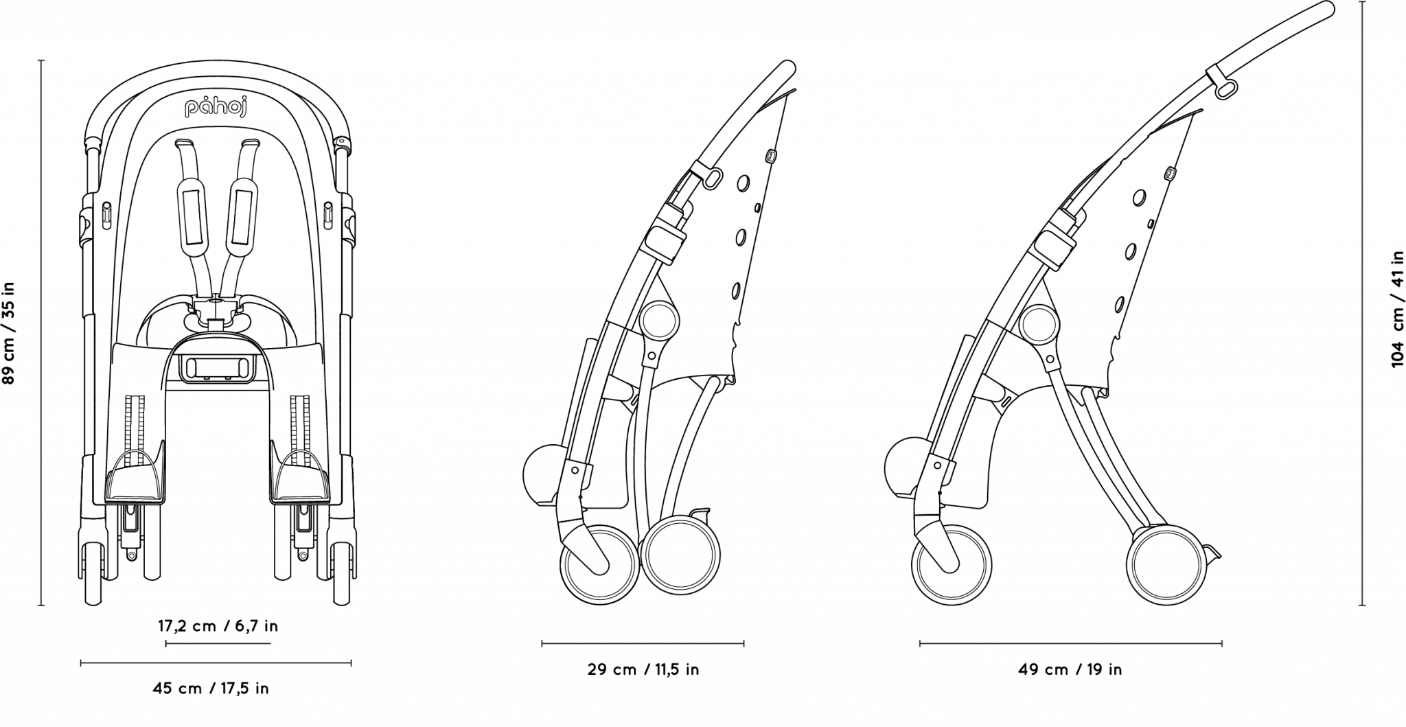 the-original-online-store-of-pahoj-buggy-fahrradsitz-2-in-1-inkl-2-fahrradhalterung-discount_3.png