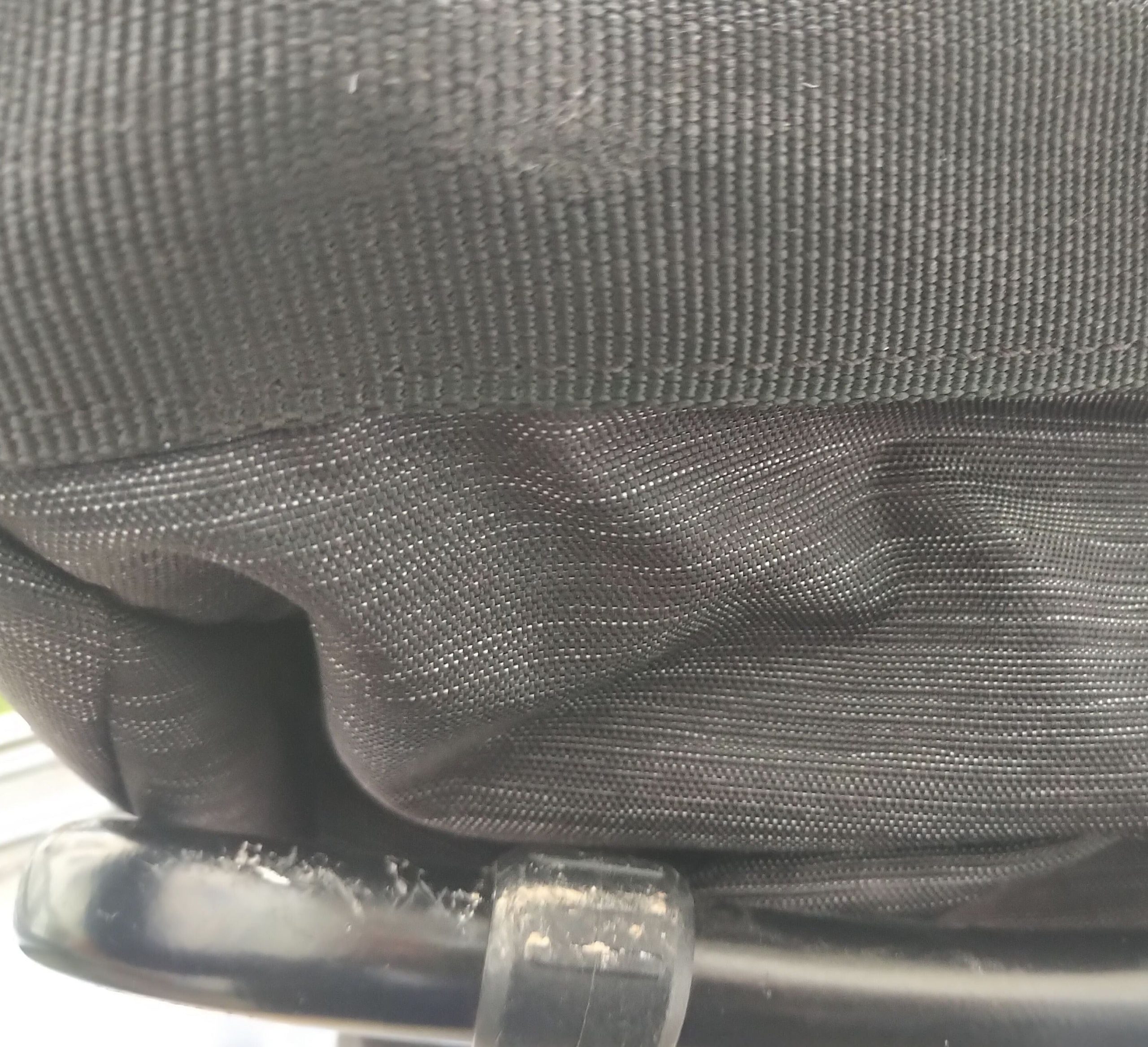 the-worlds-best-authentic-thule-sapling-kinder-kraxe-inkl-rain-cover-sale_4.jpg
