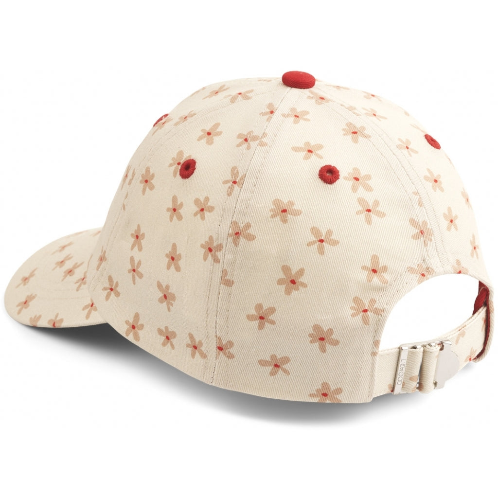 the-worlds-leading-online-shop-for-baseballcap-danny-flora-sea-shell-mix-modische-baseballcap-mit-muschelmuster-verstellbar-jugendliche-und-erwachsene-on-sale_1.jpg