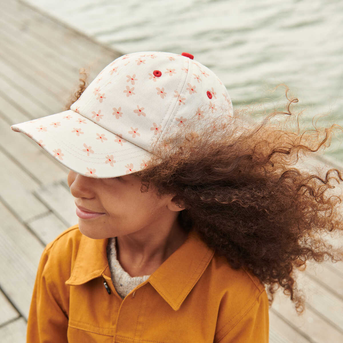 the-worlds-leading-online-shop-for-baseballcap-danny-flora-sea-shell-mix-modische-baseballcap-mit-muschelmuster-verstellbar-jugendliche-und-erwachsene-on-sale_2.jpg