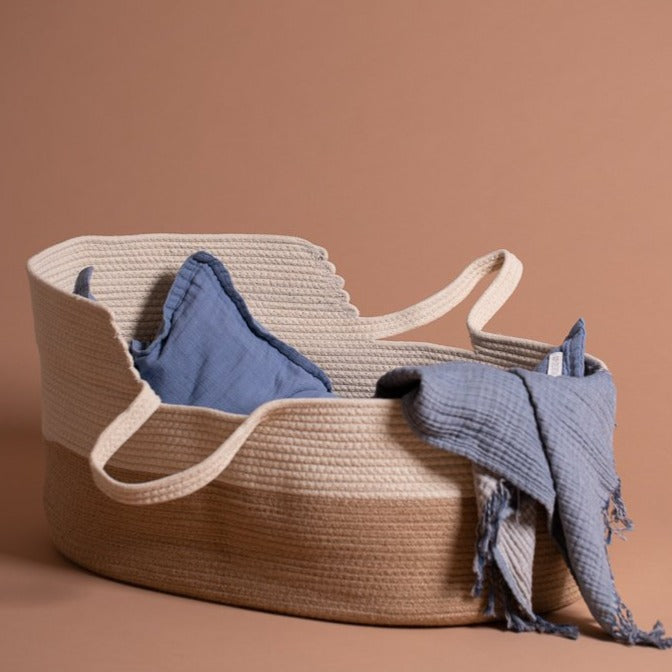the-worlds-leading-online-shop-for-hildestad-copenhagen-moses-korb-rope-jute-natural-supply_1.jpg