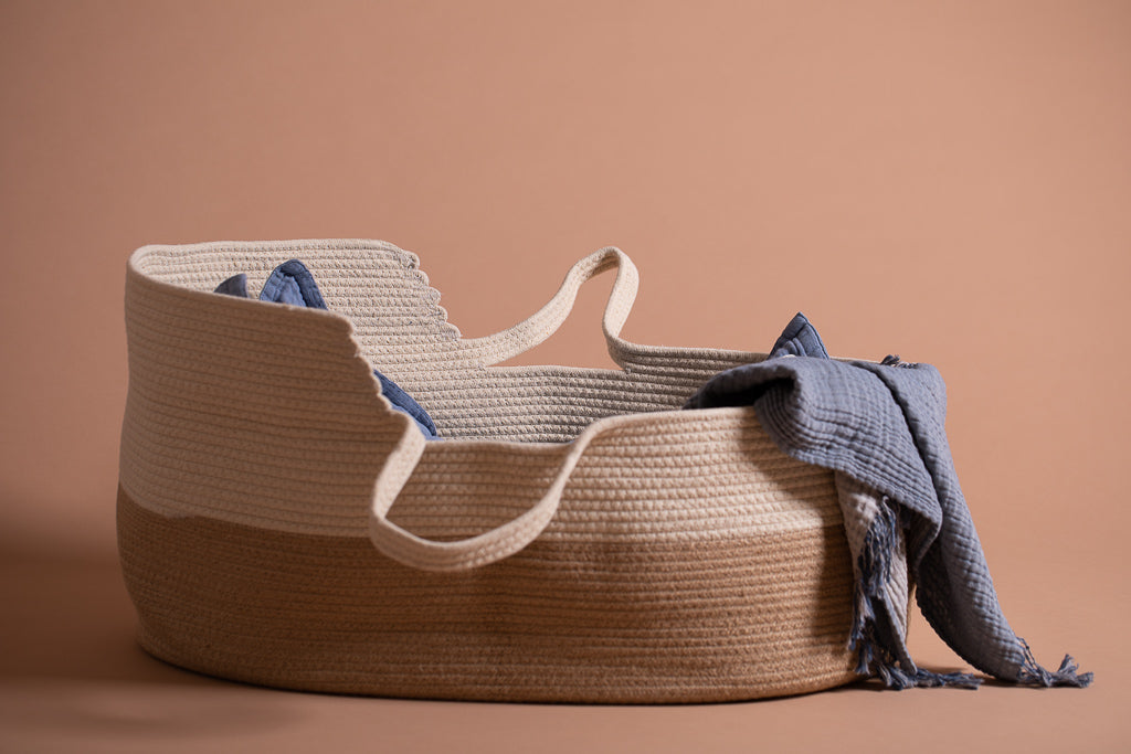 the-worlds-leading-online-shop-for-hildestad-copenhagen-moses-korb-rope-jute-natural-supply_2.jpg