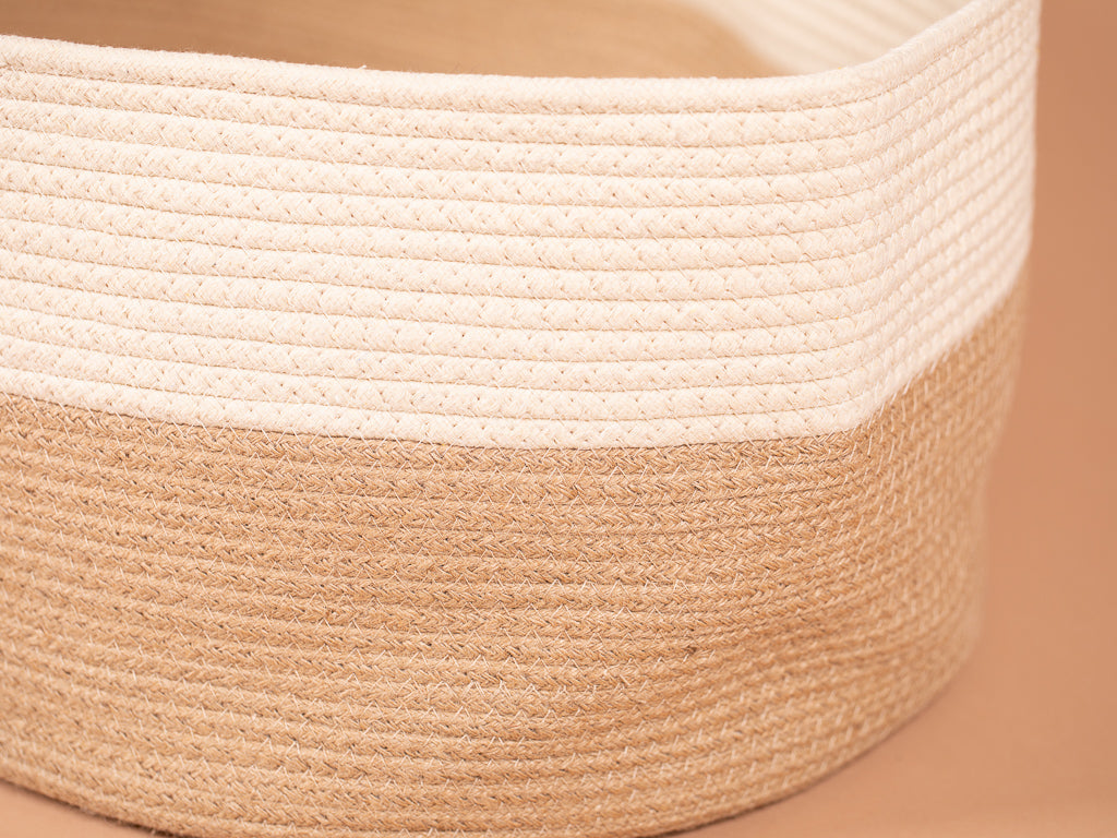the-worlds-leading-online-shop-for-hildestad-copenhagen-moses-korb-rope-jute-natural-supply_3.jpg