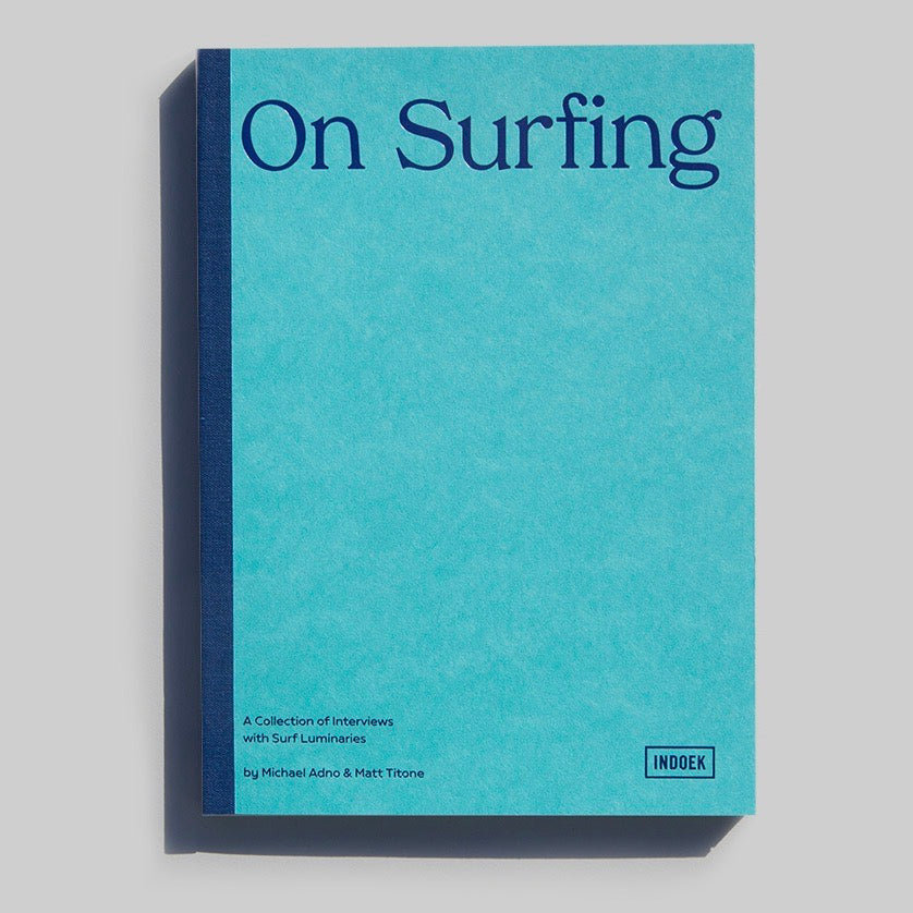 the-worlds-leading-online-shop-for-on-surfing-eine-sammlung-von-interviews-mit-surf-koryphaen-hot-on-sale_0.jpg