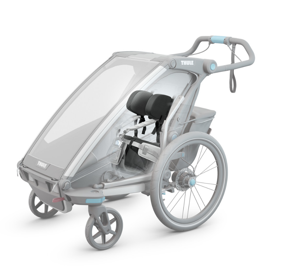 we-are-the-best-place-to-shop-thule-baby-supporter-discount_0.png